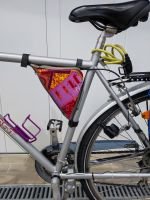 Produktbild 3 von Trekkingrad