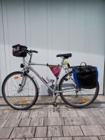 Produktbild 1 von Trekkingrad