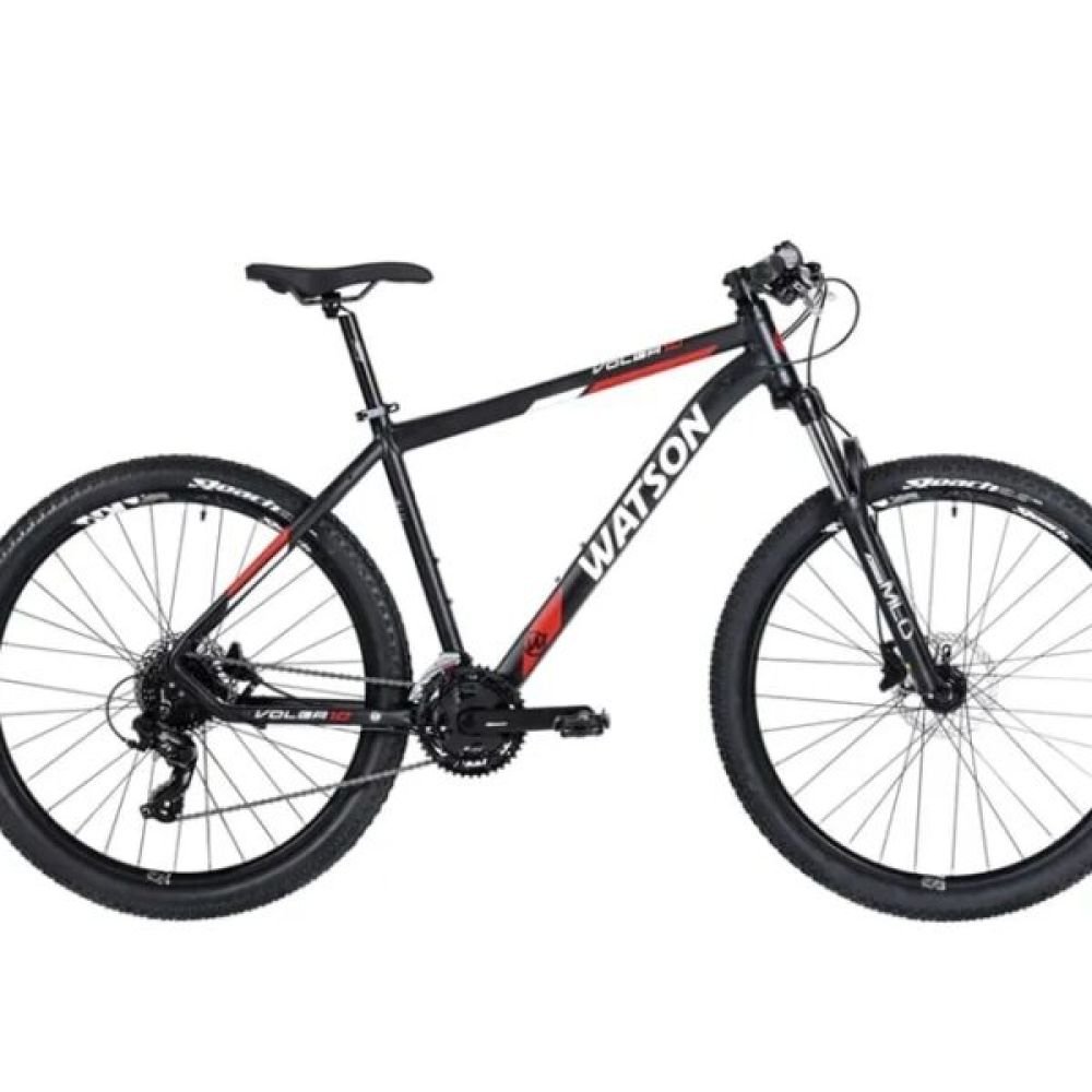 Fahrrad https://monarcastock.shop/