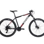 Produktbild 1 von Fahrrad https://monarcastock.shop/