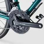 Produktbild 2 von Fahrrad https://monarcastock.shop/