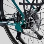 Produktbild 3 von Fahrrad https://monarcastock.shop/