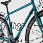 Produktbild 4 von Fahrrad https://monarcastock.shop/
