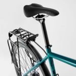 Produktbild 5 von Fahrrad https://monarcastock.shop/