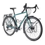 Produktbild 6 von Fahrrad https://monarcastock.shop/