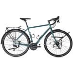 Produktbild 7 von Fahrrad https://monarcastock.shop/