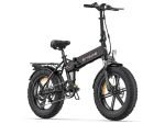 Produktbild 8 von Fahrrad https://monarcastock.shop/