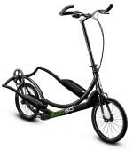 Produktbild 9 von Fahrrad https://monarcastock.shop/