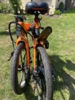 Produktbild 5 von Falt E-Bike