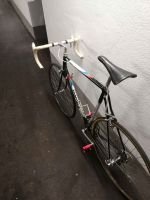 Produktbild 2 von Ein echtes Stück Radsportgeschichte – Klassiker aus Profihand zu verkaufen!
