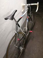 Produktbild 3 von Ein echtes Stück Radsportgeschichte – Klassiker aus Profihand zu verkaufen!