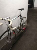 Produktbild 4 von Ein echtes Stück Radsportgeschichte – Klassiker aus Profihand zu verkaufen!