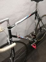 Produktbild 9 von Ein echtes Stück Radsportgeschichte – Klassiker aus Profihand zu verkaufen!