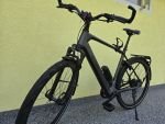 Produktbild 1 von Simplon Silk Carbon TQ