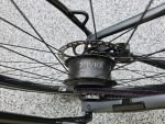 Produktbild 3 von Simplon Silk Carbon TQ
