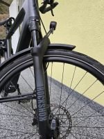 Produktbild 5 von Simplon Silk Carbon TQ