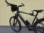 Produktbild 6 von Simplon Silk Carbon TQ