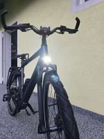 Produktbild 7 von Simplon Silk Carbon TQ
