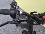 Produktbild 8 von Simplon Silk Carbon TQ