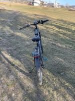 Produktbild 1 von E Bike Conway