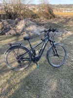 Produktbild 2 von E Bike Conway