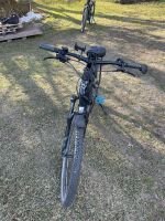Produktbild 3 von E Bike Conway