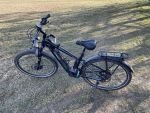 Produktbild 4 von E Bike Conway