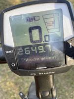 Produktbild 5 von E Bike Conway