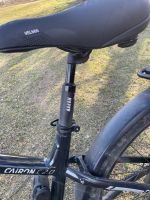 Produktbild 6 von E Bike Conway