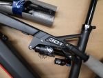 Produktbild 2 von Liteville 301CE Mk2 Elite