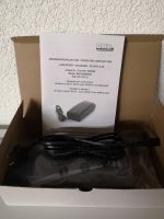 Produktbild 7 von Liteville 301CE Mk2 Elite