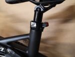 Produktbild 8 von Liteville 301CE Mk2 Elite