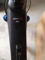 Produktbild 10 von Liteville 301CE Mk2 Elite