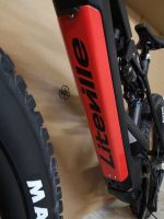 Produktbild 11 von Liteville 301CE Mk2 Elite