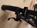 Produktbild 12 von Liteville 301CE Mk2 Elite