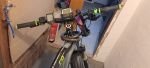 Produktbild 3 von HAIBIKE XDURO RX 29 - E-Bike - 1A Zustand