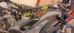 Produktbild 5 von HAIBIKE XDURO RX 29 - E-Bike - 1A Zustand