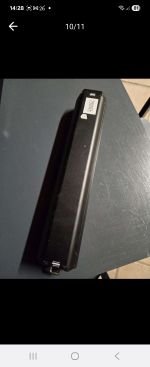 Produktbild 6 von EBike/Pedelec Merida eBIG 675