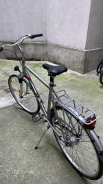 Produktbild 7 von Bereit für die Fahrt zum Picknick 