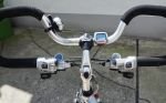 Produktbild 3 von KTM- Trekkingbike 28" 