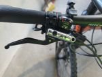 Produktbild 2 von KTM Herren Crossbike 28" Chronos / Größe 5