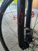 Produktbild 4 von KTM Herren Crossbike 28" Chronos / Größe 5