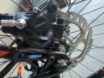 Produktbild 5 von KTM Herren Crossbike 28" Chronos / Größe 5
