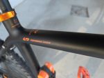 Produktbild 7 von KTM Herren Crossbike 28" Chronos / Größe 5