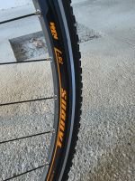 Produktbild 8 von KTM Herren Crossbike 28" Chronos / Größe 5