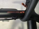 Produktbild 9 von KTM Herren Crossbike 28" Chronos / Größe 5