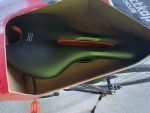 Produktbild 10 von KTM Herren Crossbike 28" Chronos / Größe 5