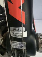 Produktbild 12 von KTM Herren Crossbike 28" Chronos / Größe 5