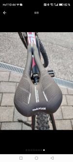 Produktbild 7 von E-MTB Fischer Montis EM 1726