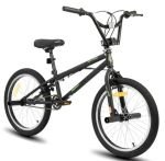 Produktbild 1 von BMX 20" 360°